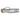 Cable UTP en bobina Panduit SP6X88SD-C — vista 3