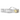 Cable UTP en bobina Panduit SP6X88SD-C — vista 4