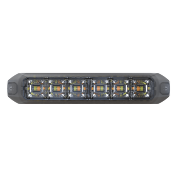 Torretas y luces de emergencia Signalpro SP89RW