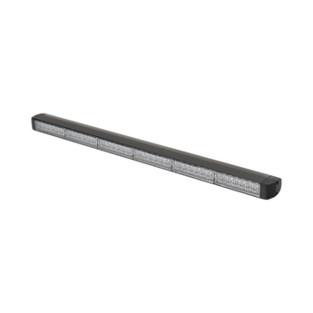 Torretas y luces de emergencia Signalpro SPE11RB