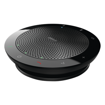 Videoconferencia Jabra SPEAK-510-MS
