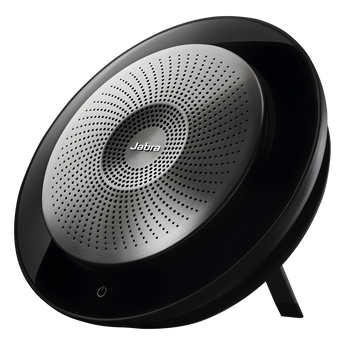 Videoconferencia Jabra SPEAK-710-MS