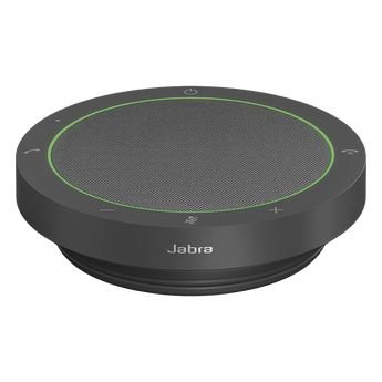 Videoconferencia Jabra SPEAK2-40-UC