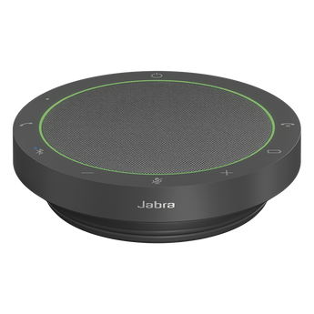 Videoconferencia Jabra SPEAK2-55-UC