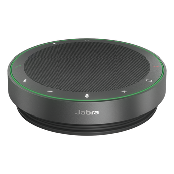 Videoconferencia Jabra SPEAK2-75-UC