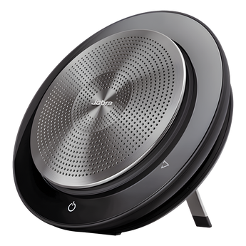Videoconferencia Jabra SPEAK750