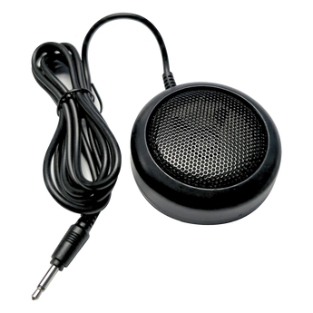 GPS y telemática Jimiiot SPEAKERVL802