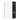Energía solar Growatt SPF3000TLLVMES