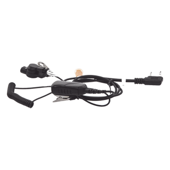 Accesorios para radio Pryme SPM-1301