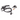 Accesorios para radio Pryme SPM-1301 — vista 4