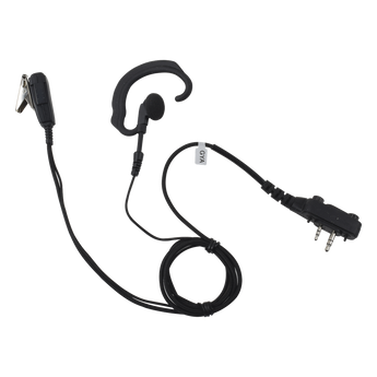 Accesorios para radio Pryme SPM-330S-E-BF