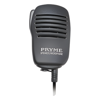 Accesorios para radio Pryme SPM103
