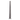Acceso vehicular AccessPRO SPRING-187 — vista 2