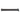 Acceso vehicular AccessPRO SPRING207
