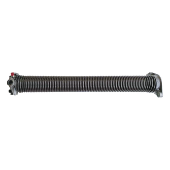 Acceso vehicular AccessPRO SPRING207