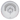 Notificación (sirenas/estrobos) System Sensor SPSCWLED