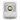 Notificación (sirenas/estrobos) System Sensor SPSWLED — vista 2