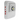 Notificación (sirenas/estrobos) System Sensor SPSWLED — vista 3