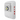 Notificación (sirenas/estrobos) System Sensor SPSWLED — vista 4