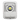 Notificación (sirenas/estrobos) System Sensor SPSWLED