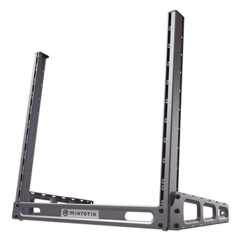 Armarios de rack MikroTik SR-10U