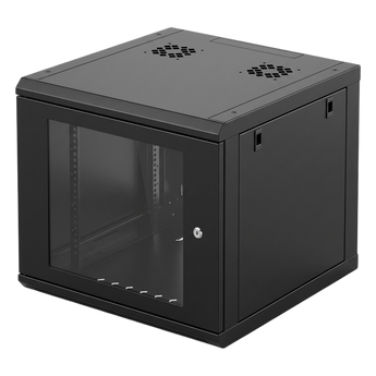 Armarios de rack LinkedPro SR-19-06-GN3G