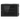 Armarios de rack LinkedPro SR-19-09-GAPV5