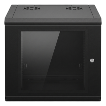 Armarios de rack LinkedPro SR-19-09-GN3G
