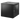 Armarios de rack LinkedPro SR-19-09-GN3G — vista 3