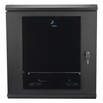 Armarios de rack LinkedPro SR-19-12-GN3G