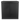 Armarios de rack LinkedPro SR-19-12-GN3P — vista 5