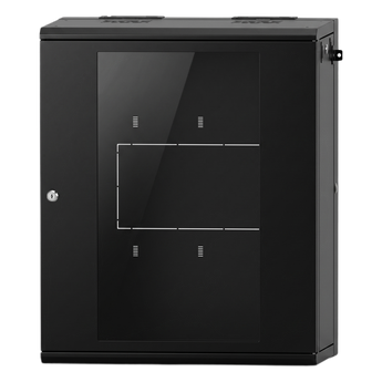 Armarios de rack LinkedPro SR-19-16-GAPV5