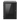Armarios de rack LinkedPro SR-19-16-GN3G