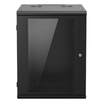 Armarios de rack LinkedPro SR-19-16-GN3G