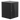 Armarios de rack LinkedPro SR-19-16-GN3G — vista 2