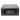Armarios de rack LinkedPro SR-1904-GN2G