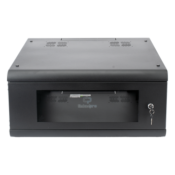 Armarios de rack LinkedPro SR-1904-GN2G