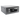 Armarios de rack LinkedPro SR-1904-GN2G — vista 4