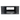 Armarios de rack LinkedPro SR-1904-GN2G — vista 5