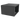 Armarios de rack LinkedPro SR-1906-GFP — vista 4