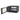 Armarios de rack LinkedPro SR-1906-GFP — vista 5