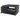 Armarios de rack LinkedPro SR-1906-GFP — vista 6