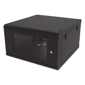 Armarios de rack LinkedPro SR-1906-GN2G