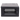 Armarios de rack LinkedPro SR-1906-GN2G — vista 3