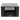 Armarios de rack LinkedPro SR-1906-GN2G — vista 5