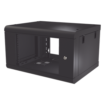 Armarios de rack LinkedPro SR-1906-LH2G