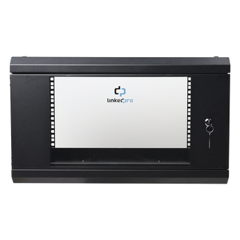 Armarios de rack LinkedPro SR-1906-LH3G