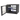 Armarios de rack LinkedPro SR-1909-GFP — vista 4