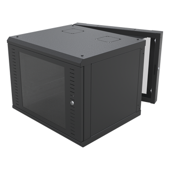 Armarios de rack LinkedPro SR-1912-GAP-V4