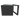 Armarios de rack LinkedPro SR-1912-GAP-V4 — vista 3